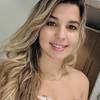 ledamariamoreno